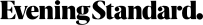 Evening Standard logo